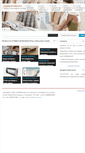 Mobile Screenshot of confelettronica.it